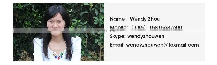 china supplier scooter muffler in scooter body parts