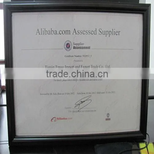 stainless steel sheet 304 316