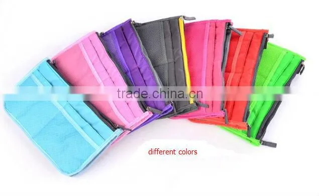 2015 hot selling breast milk storage bag BY0880575