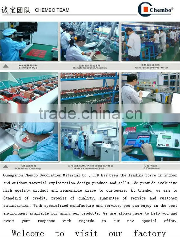 roller blinds / silver coating roller blind fabric