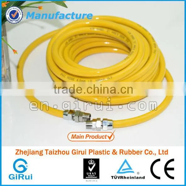 OEM air brake hose