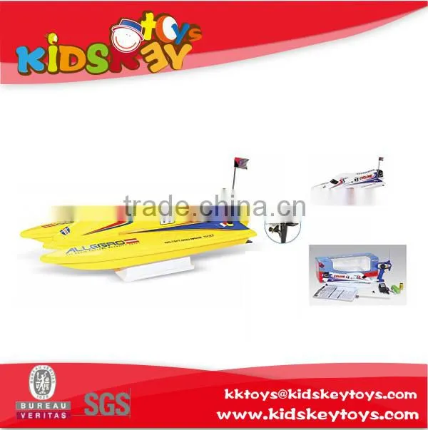 2015 newest kids toys mini remote control submarine for sale