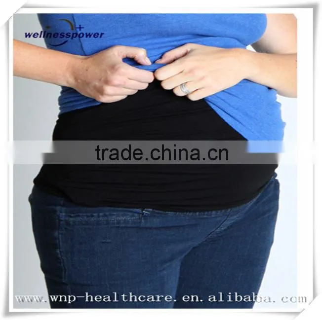 Best Popular High Quality Maternity Support Belt Reviews