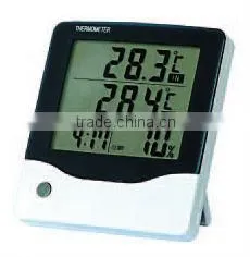 BT-3 kiln temperature controller