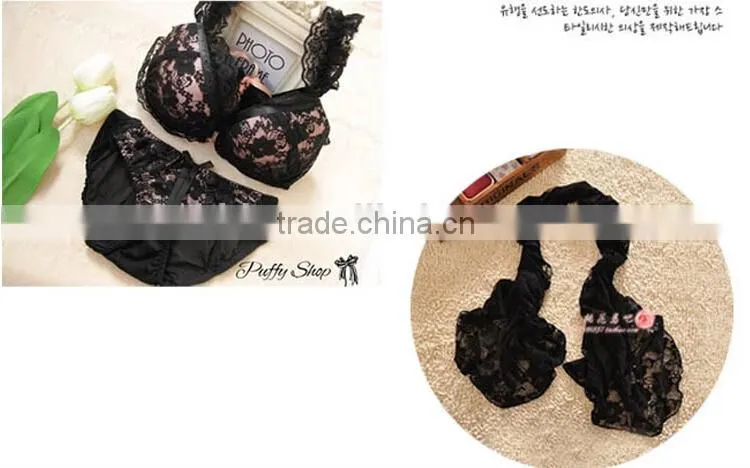 warp knitted lace fabric for sale TH-29# changle factory