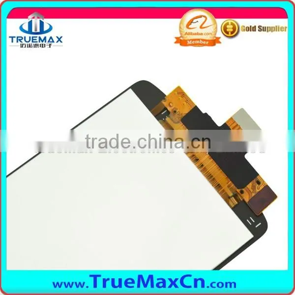 for lg Google nexus 5 LCD Digitizer Assembly +Frame Replacement