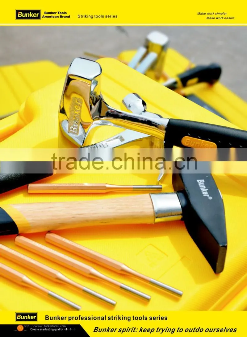 Claw Hammer High Quality