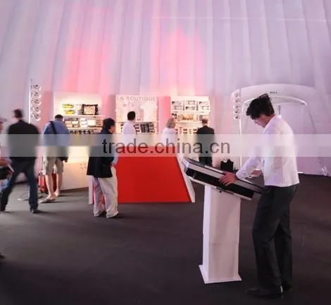 Inflatable Party Tent Dome Tent