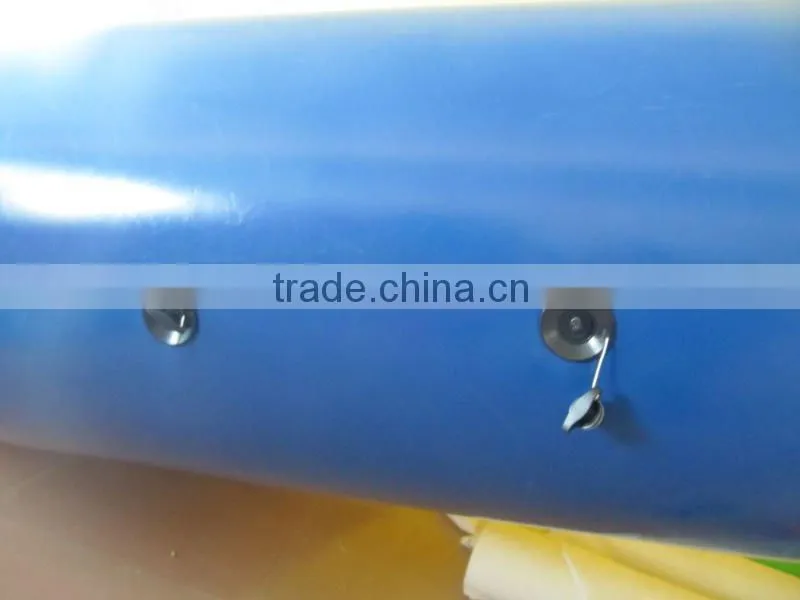 inflatable pool