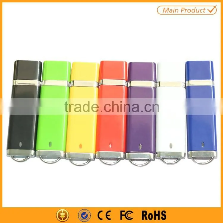 promotional plastic cigarette lighter usb flash drive bulk wholesale