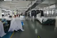 Hangzhou Lake Melan Imp.&Exp. Co., Ltd. company overview - view 2