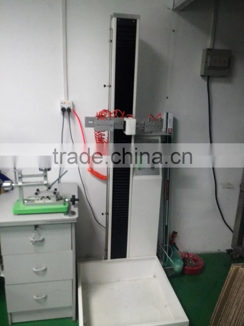 Absolutely Quality Gurantee with10 years experience IMD plastic housing for household appliance