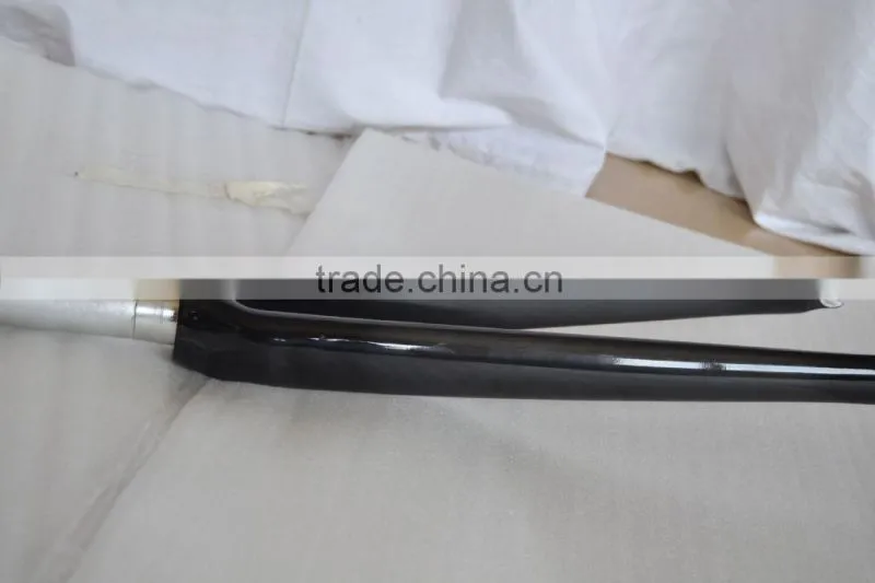 2016 Nice looking carbon alloy fork on sale