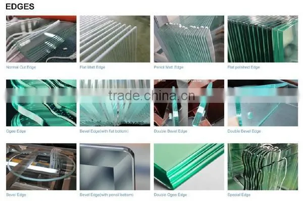 10-12mm Glass Company