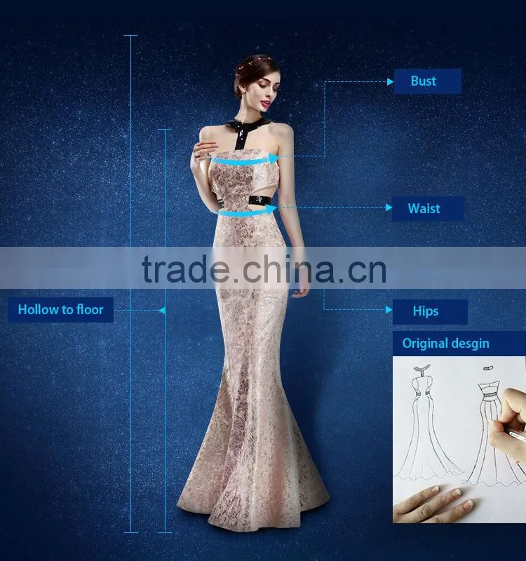 Top Import Crystal Beaded Tea Length Wedding Dress Patterns Free