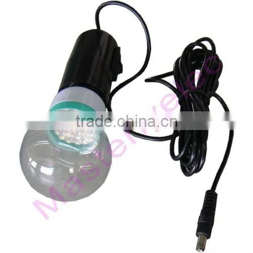 Solar led Home Lighting System Lithium Ion Battery and Mobile Charger