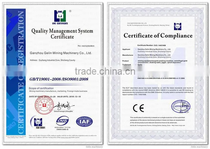 High intensity monazite single disc electromagnetic separator
