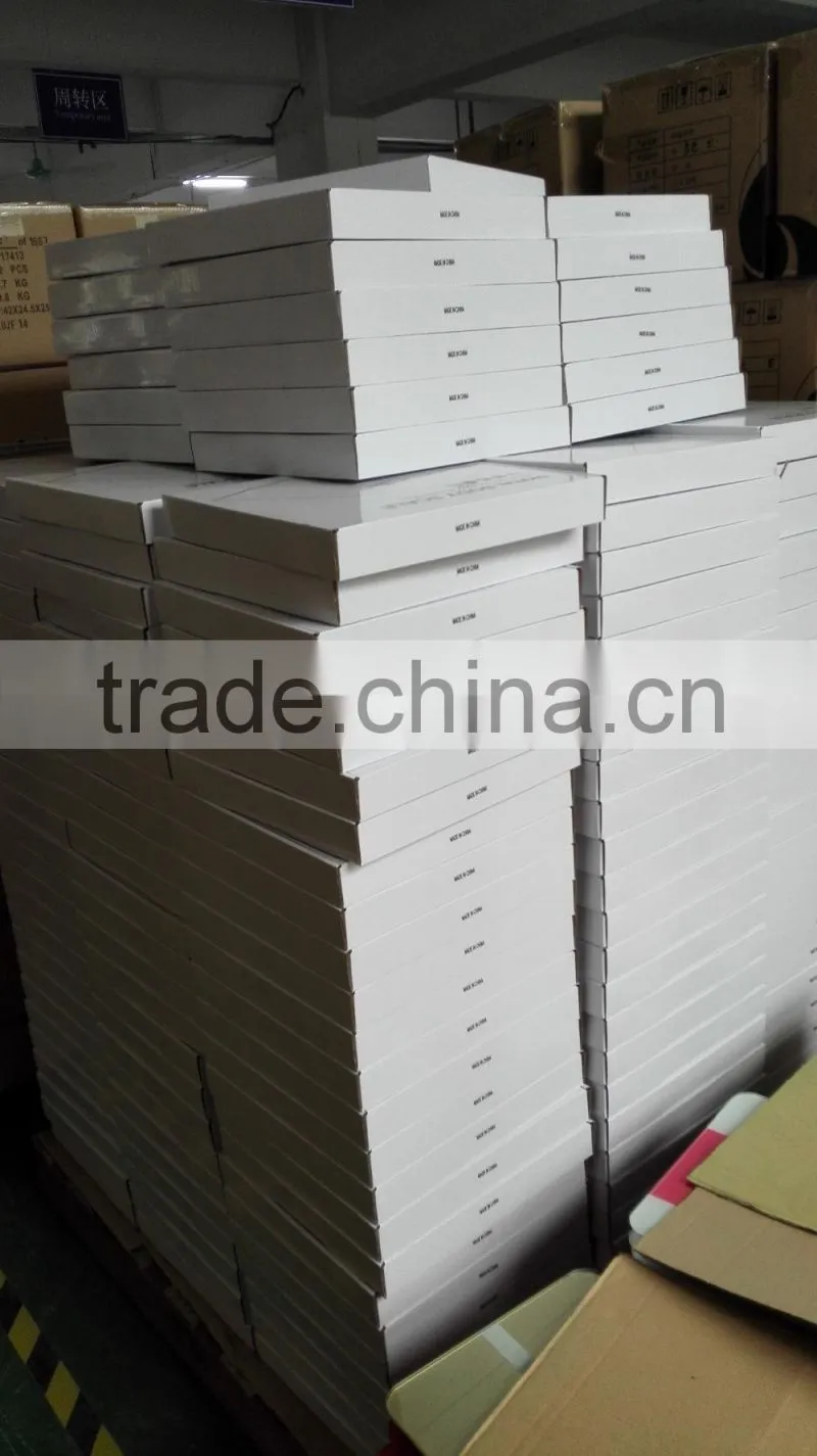 Color Fish SBS30-D, Scale Sublimation body scale, high quality body scale, custom bathroom scale, personalized body fat scale