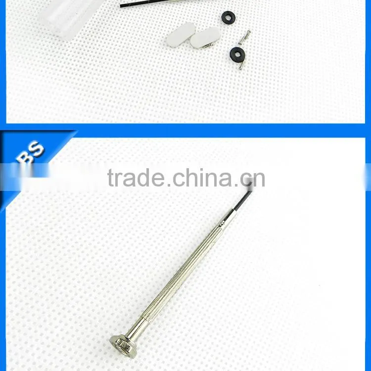 eyeglasses repair kit glasse repair kit eyeglasses care kit