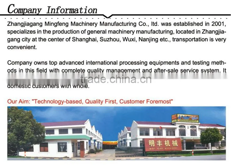 Hot Sale 38NC Mandrel Tube Bending Machine