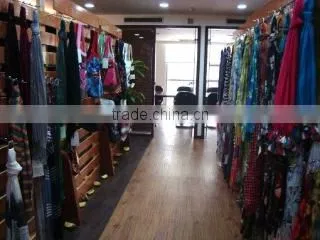 Hangzhou Weilee Trade Co., Ltd. company overview - view 1