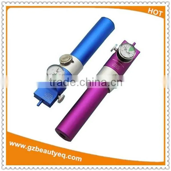 Allfond instant effect wrinkle remover machine