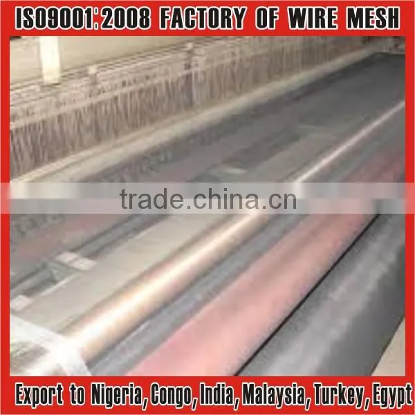 aluminium alloy wholesale fly screen window