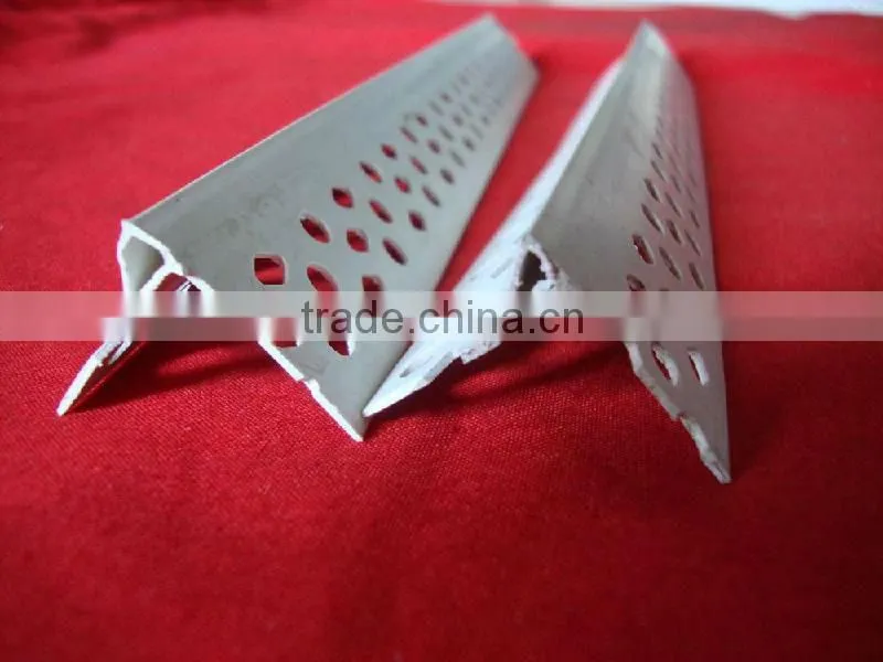 flange corner bead