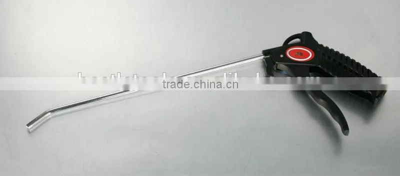 XR 6D2 wonderful pneumatic tool of manual siphon hand pump