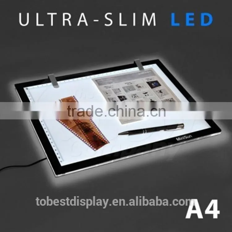 Advertising Light Boxes, advertising light box, led advertising light box
