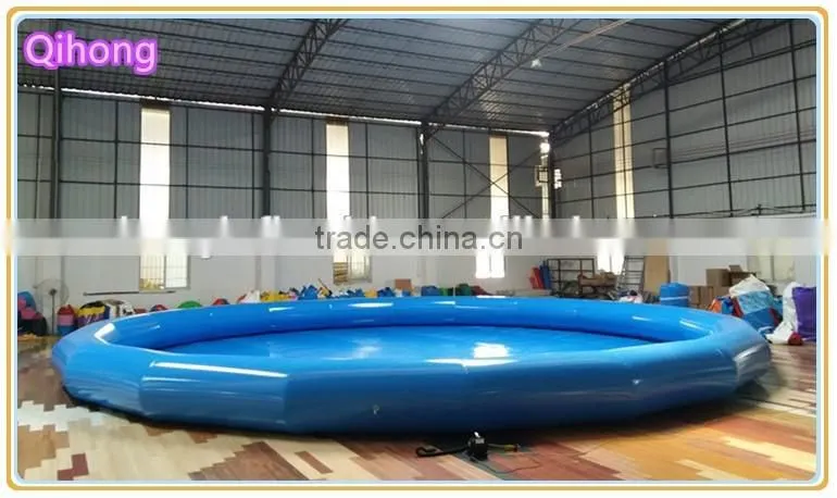 inflatable rectangular pool for kids and adults, large inflatable pool with water slide for sale, intex swimming pool