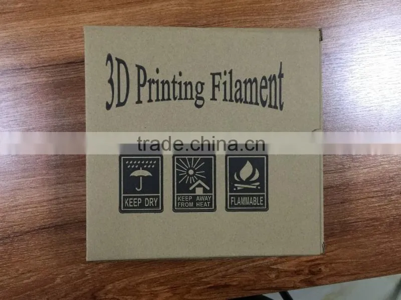 3d printer filament manufacturer and 3d printer pen
