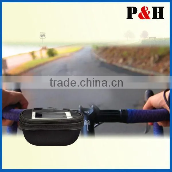 2015 Hard Eva Bike Case
