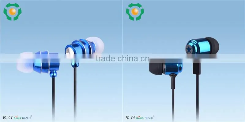 hot chinese girl,zipper earphone,earphone zipper
