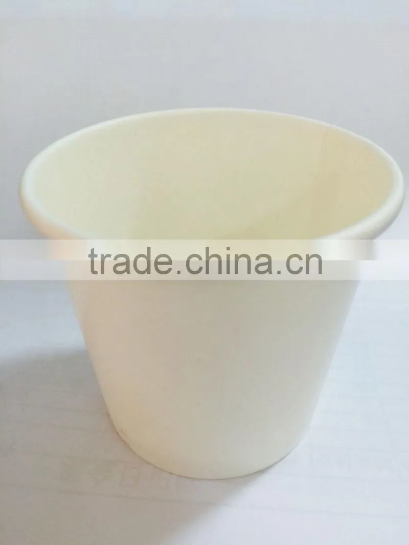 Top grade manufacturer disposable cup paper cup