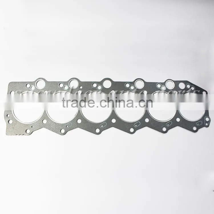 Brand New Full Gasket Set For Toyota 1HD Engine With Best Market Feedback Service
