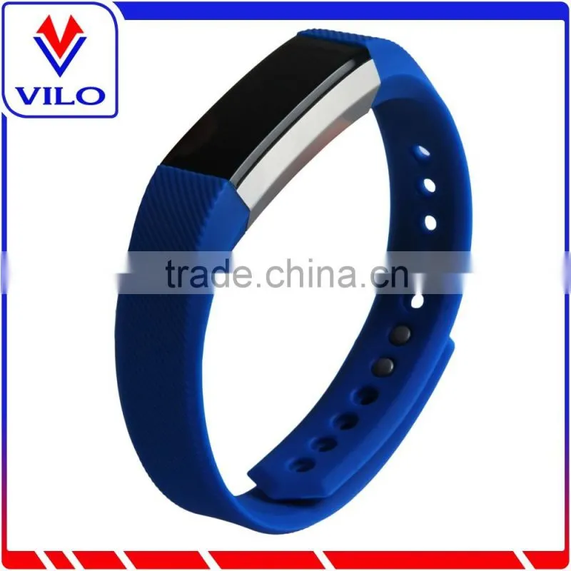 Hot Selling For Fitbit Alta Band, Wristband For Fitbit Alta Replacement Band