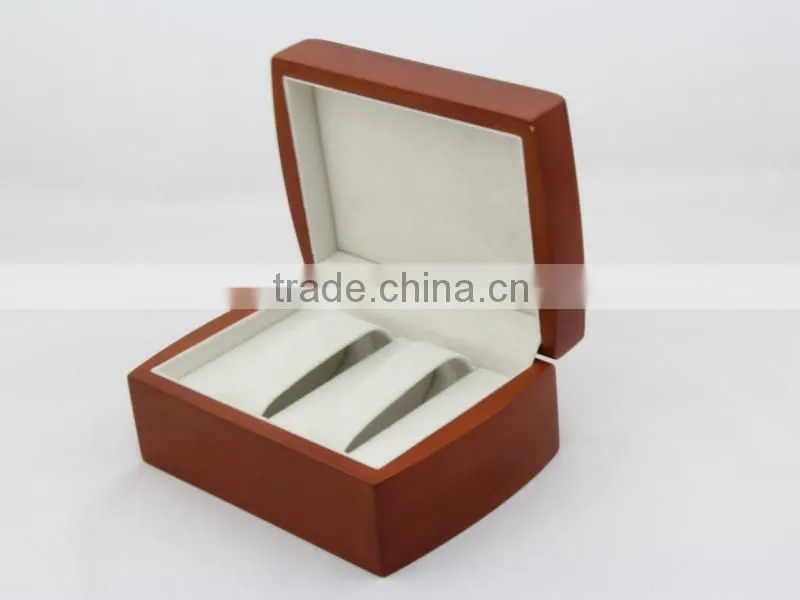 High Class Wooden Gift Boxes
