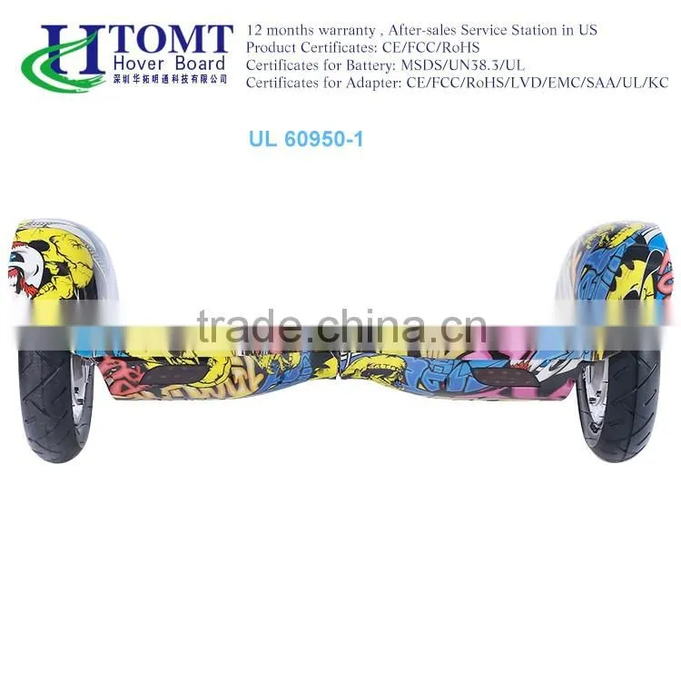 2 wheeled scooters electric two wheel scooters balance scooters