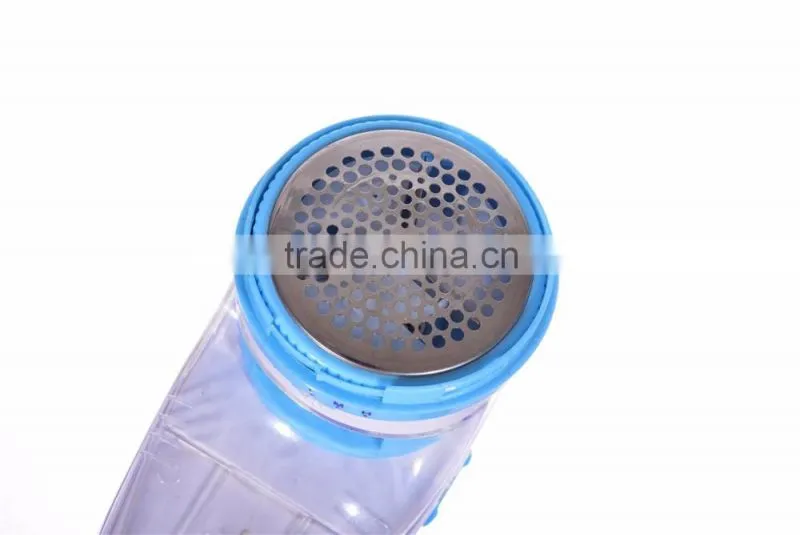Electric fabric industrial lint remover NK-8799