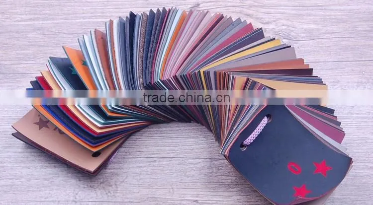 Custom garment clothing metal name badge private label printing
