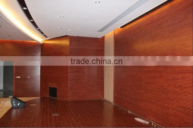 Cost effective absortive noise barrier rubber foam