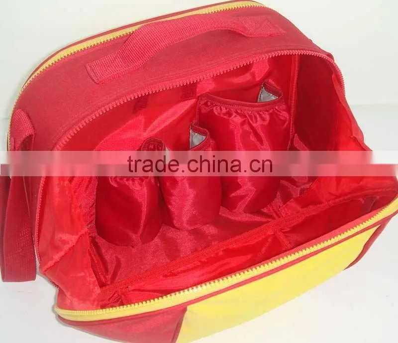 baby Diaper Bag