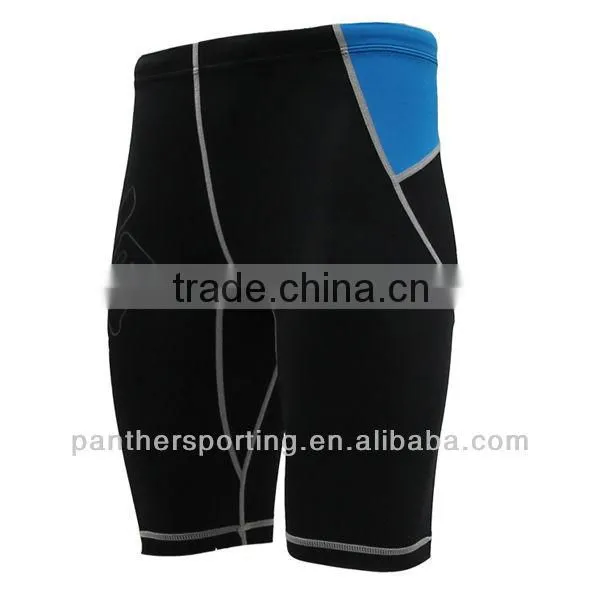 running shorts and tights,compression shorts,men's lycra compression shorts