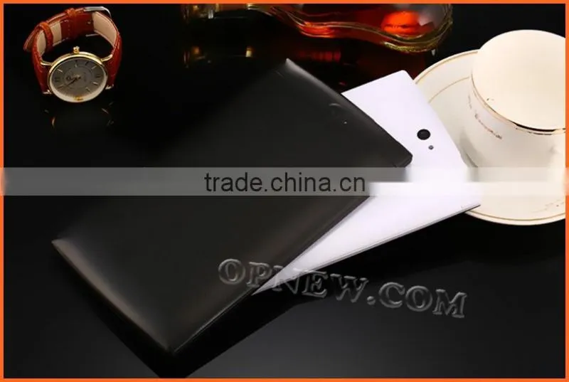 7 inch 4G dual sim tablet Phablet Android 5.1 Lollipop phone call tablet pc IPS Screen GPS Bluetooth 32GB dual sim card slot