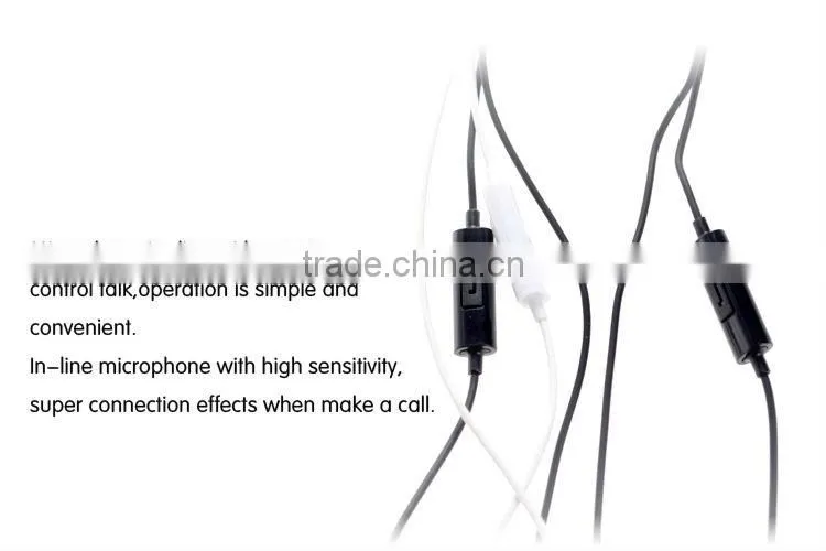 usb computer call center multimedia headset