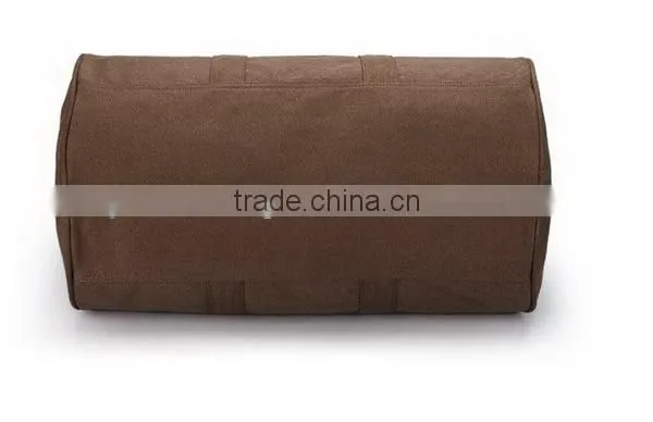 Newest hot-sale surfboard travel bags