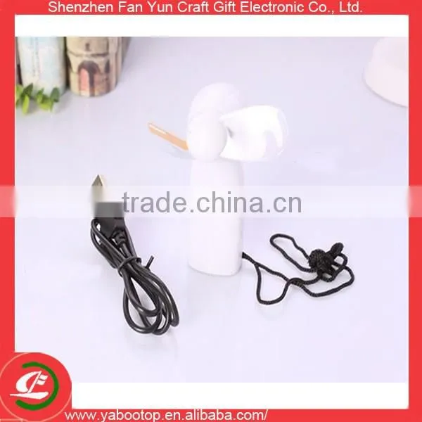 mini plastic promotional toys