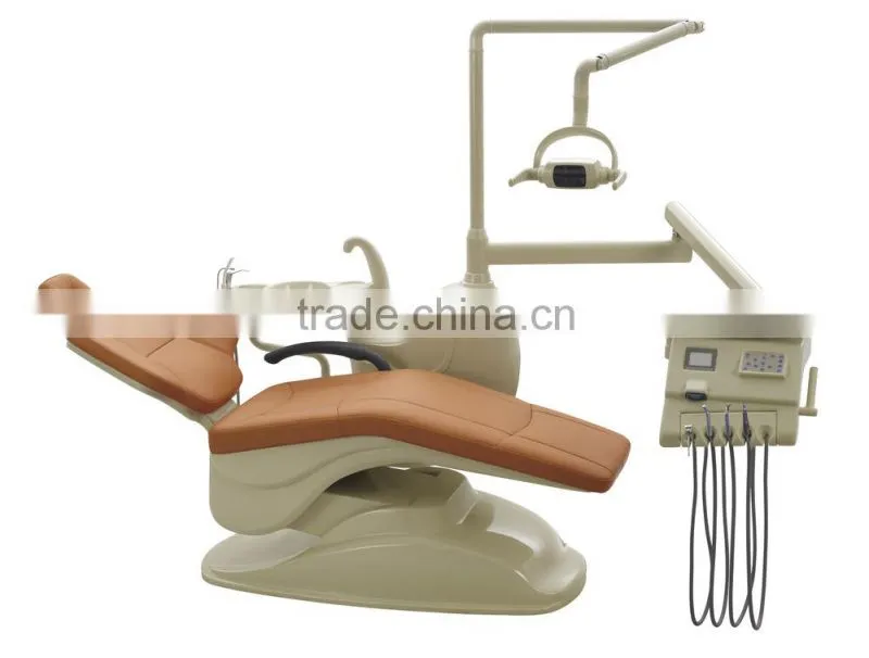 DENTAL ELECTRICAL CHAIR