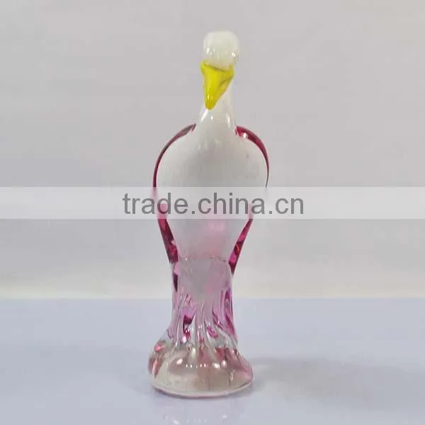 2015 Hot Sell Glass Art Craft